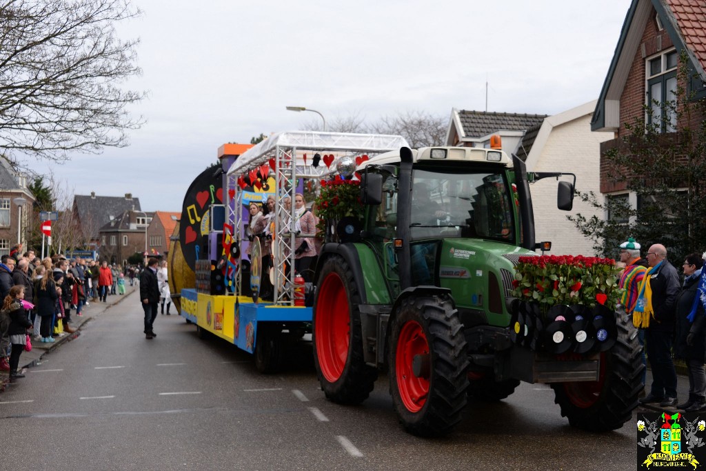 ../Images/Grote optocht 2017 001.jpg